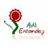 adli entomoloji
