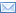 email address