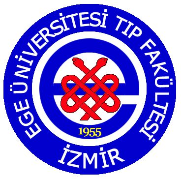 Ege Üniversitesi, Adli Entomoloji